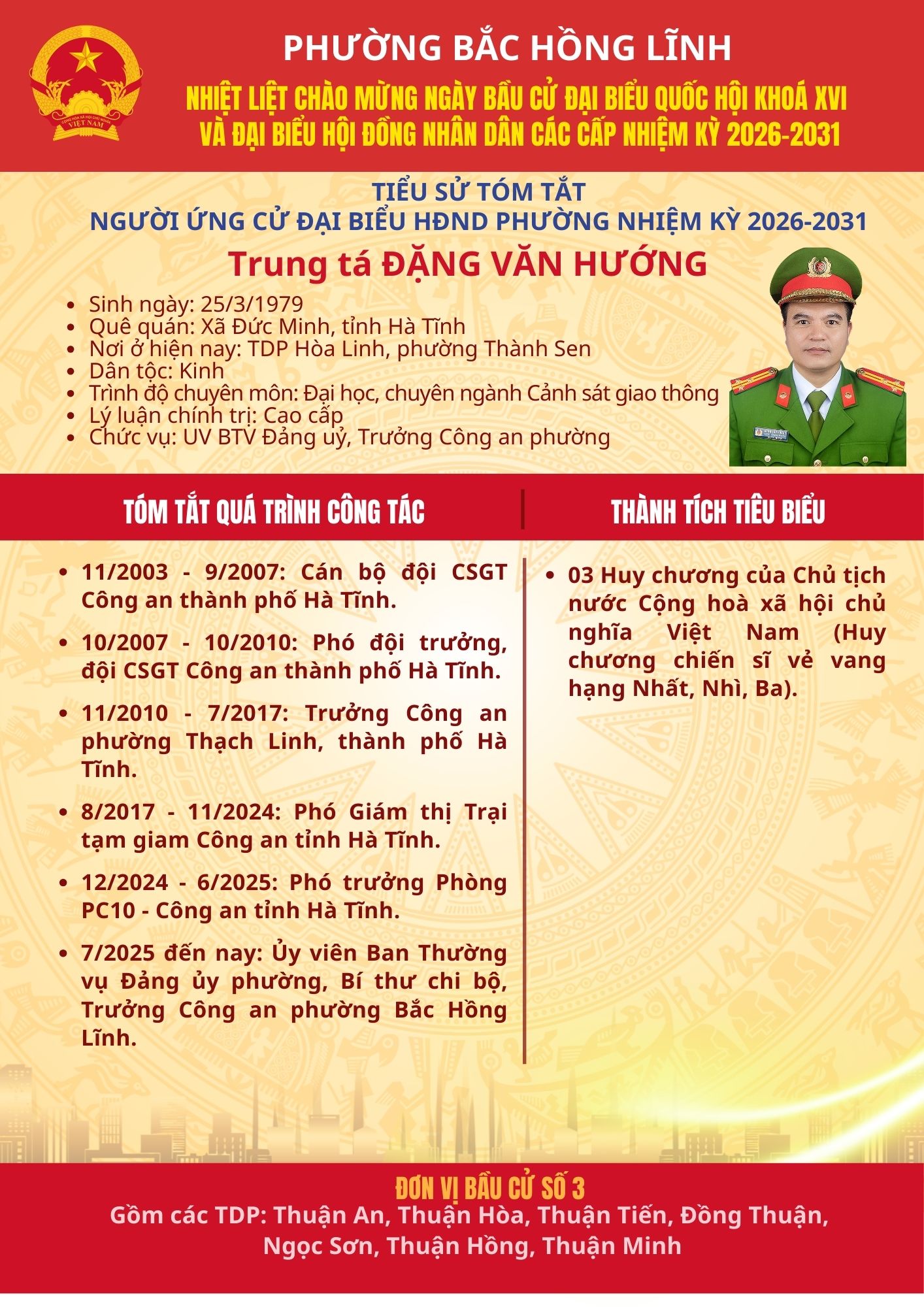 4 ĐẶNG VĂN HƯỚNG.jpg