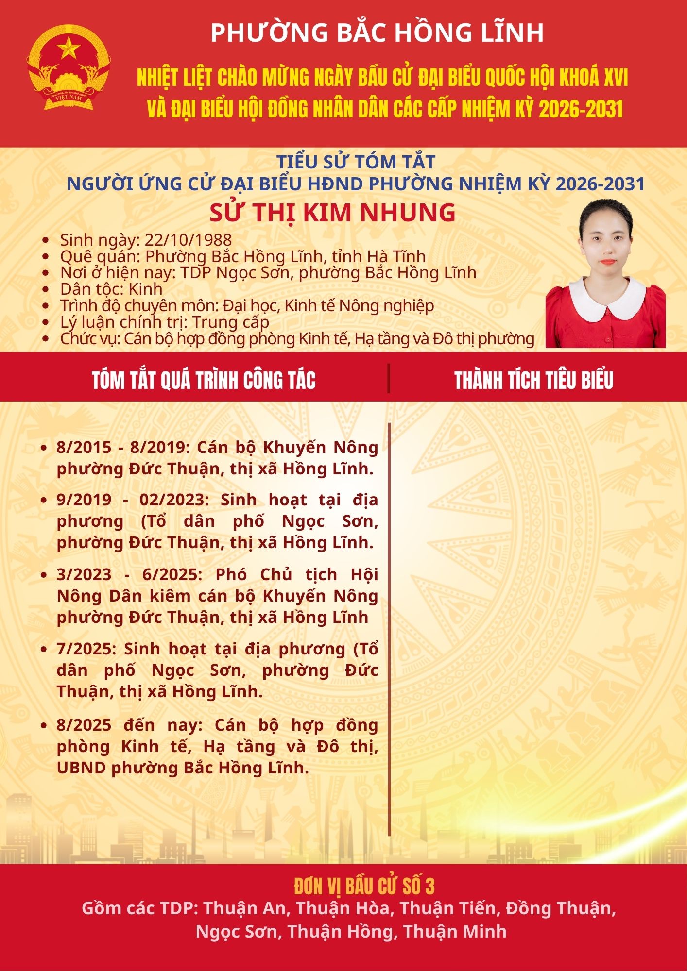 5 SỬ THỊ KIM NHUNG.jpg