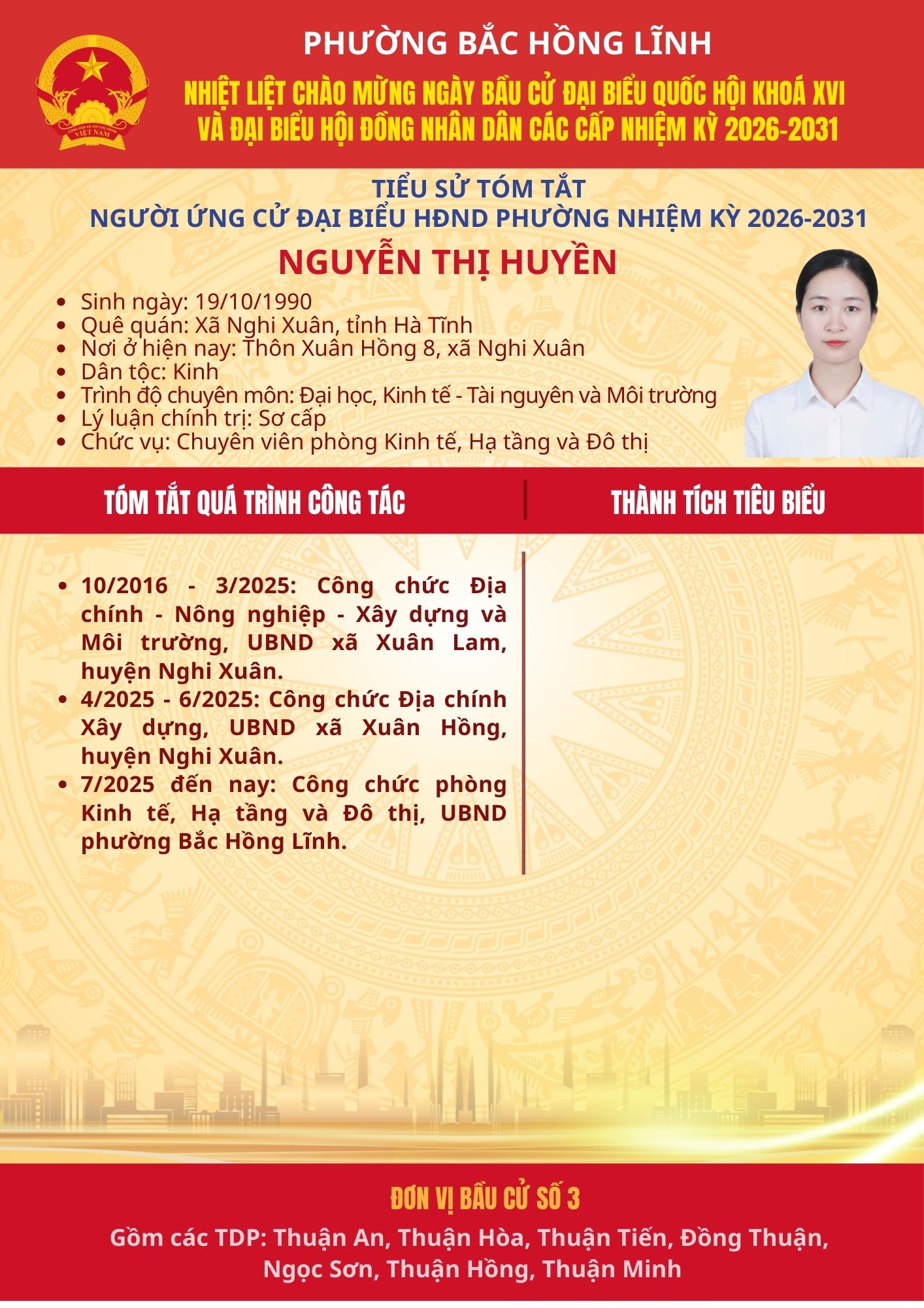 3 NGUYỄN THỊ HUYỀN.jpg