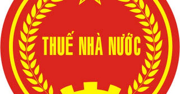 Thông báo thu thuế sử dụng đất phi nông nghiệp (đất ở) trên địa bàn Phường Bắc Hồng Lĩnh năm 2025