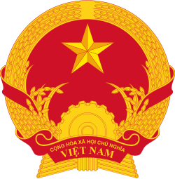 Nghị quyết về việc phân bổ dự toán thu, chi ngân sách nhà nước và bố trí vốn đầu tư công năm 2025 sau khi sắp xếp bộ máy hành chính nhà nước