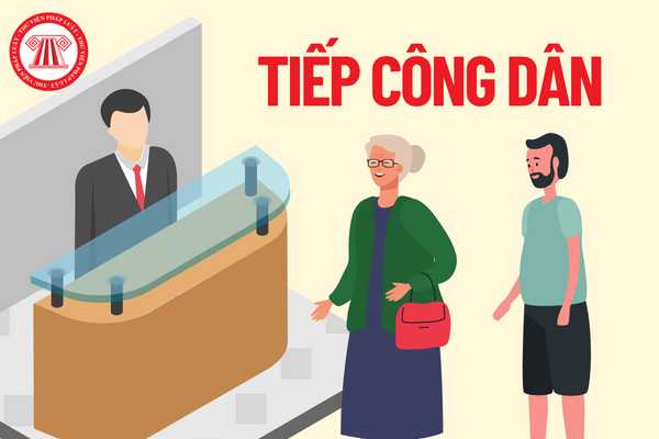 V/v cập nhật, bổ sung báo cáo kết quả công tác tiếp công dân, giải quyết khiếu nại, tố cáo năm 2025