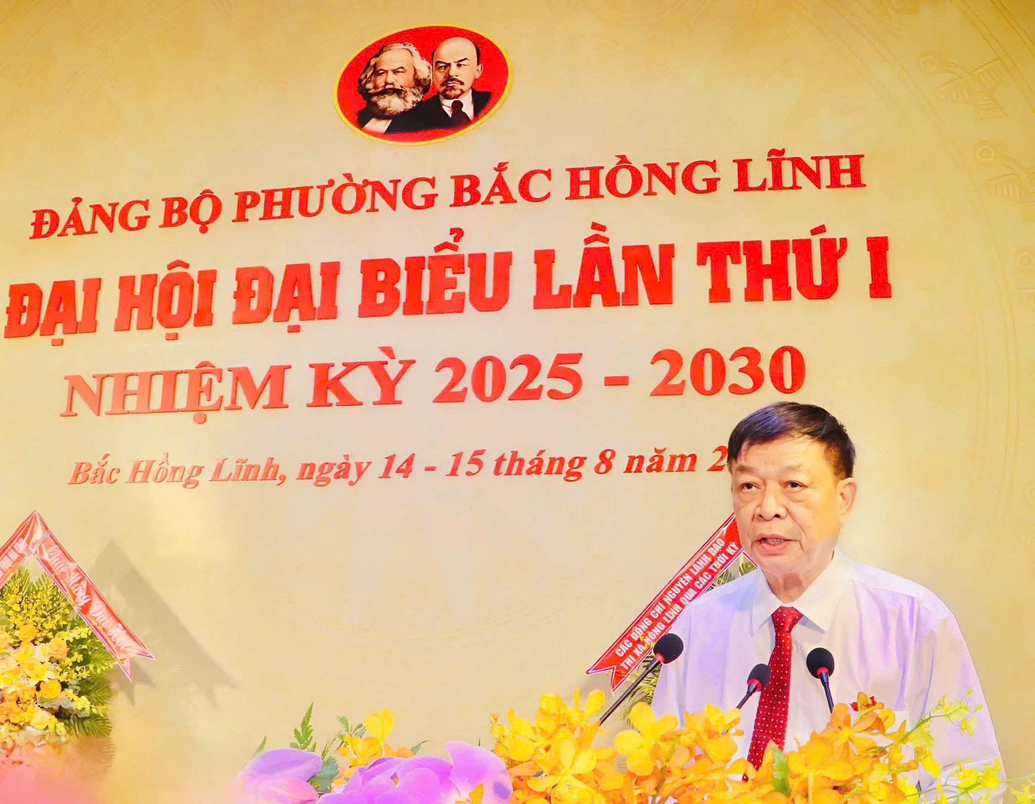 z6909966391376_25c1f8ec5ada2059f3a76553acb481d1.jpg