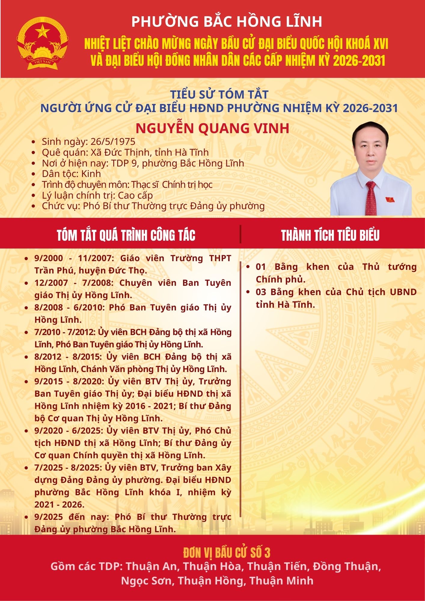 8. NGUYỄN QUANG VINH.jpg