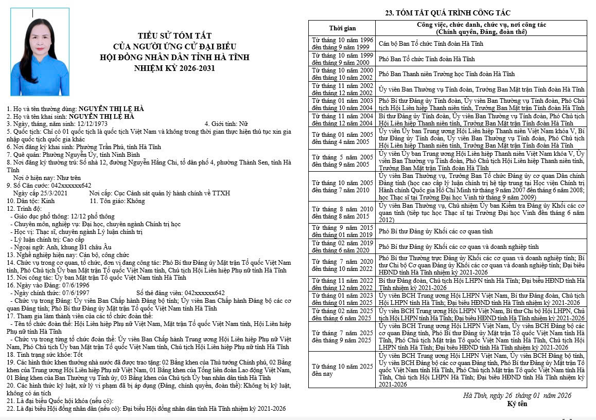 Lệ H&agrave; 1.jpg