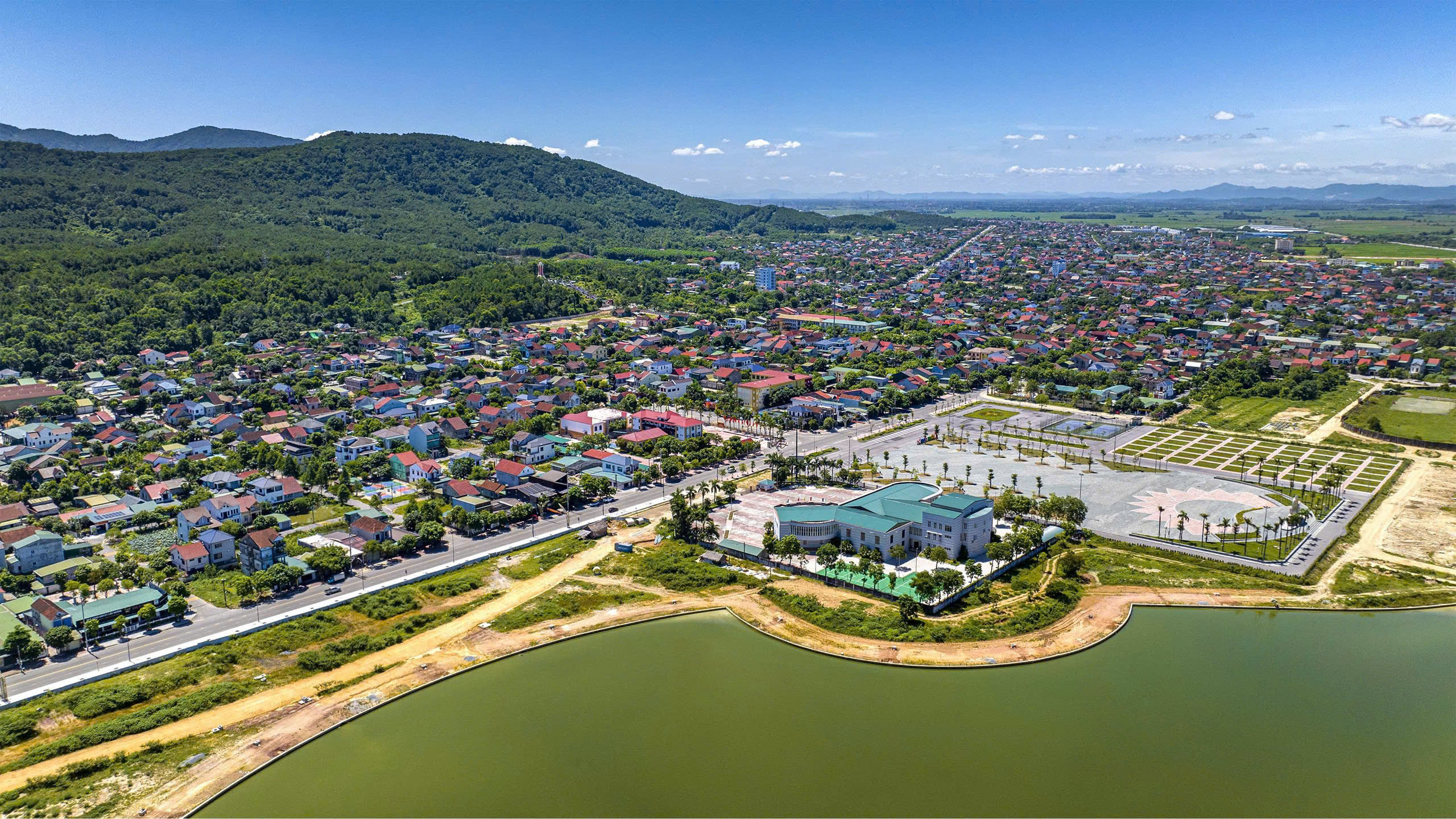 Phường Bắc Hồng Lĩnh: Phát triển kinh tế - xã hội quý I/2026 - Khởi đầu vững chắc, tạo đà cho cả năm