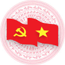 Thông báo về Kết quả kỳ họp thường lệ giữa năm 2025 (Kỳ họp thứ 3) - HĐND phường