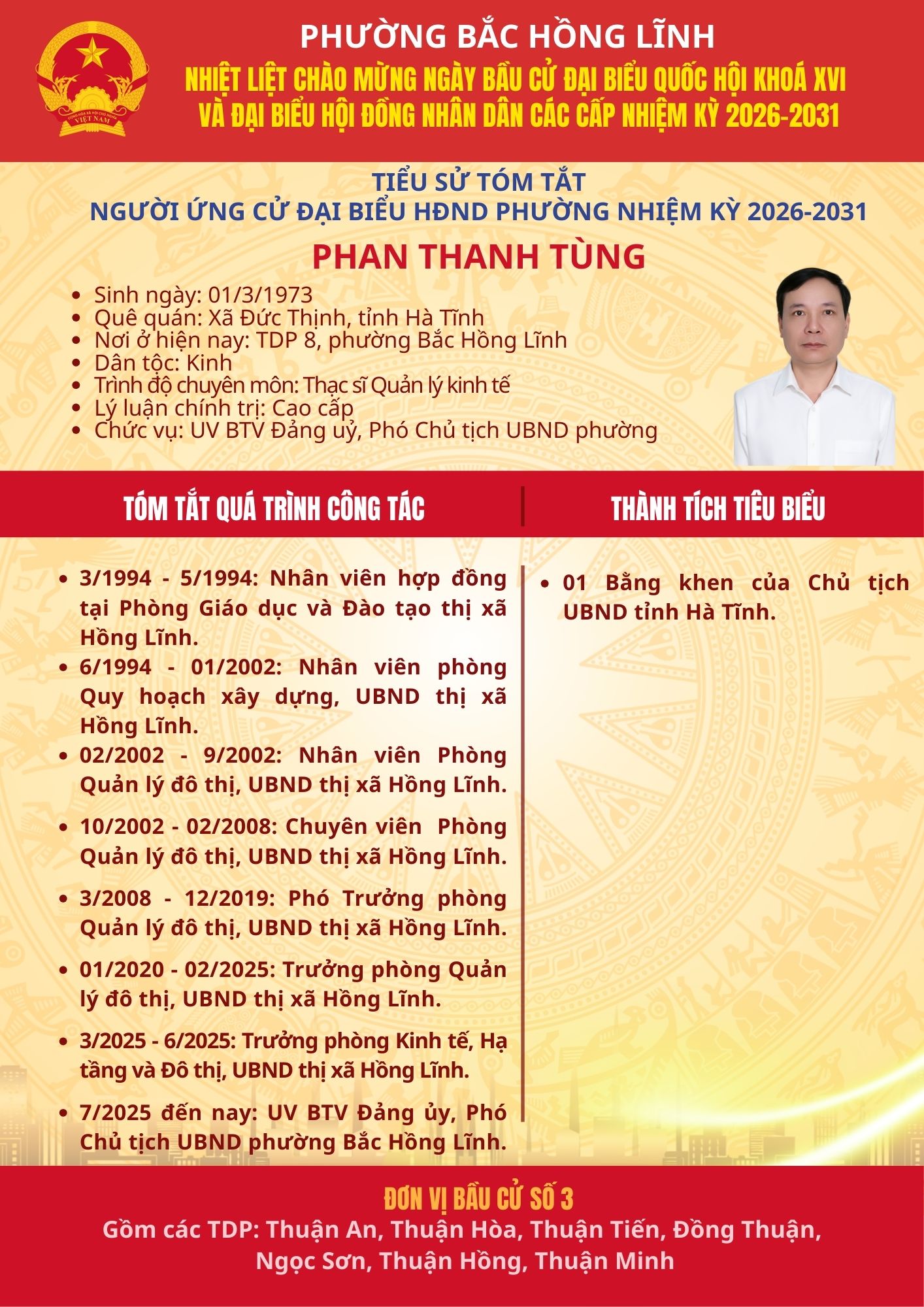 7 PHAN THANH T&Ugrave;NG.jpg