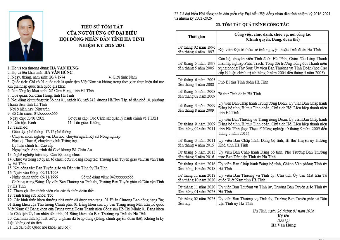 H&agrave; Văn H&ugrave;ng.jpg