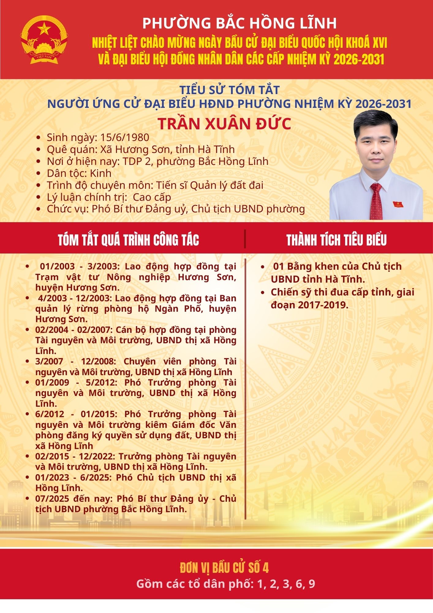 39 TRẦN XU&Acirc;N ĐỨC.jpg