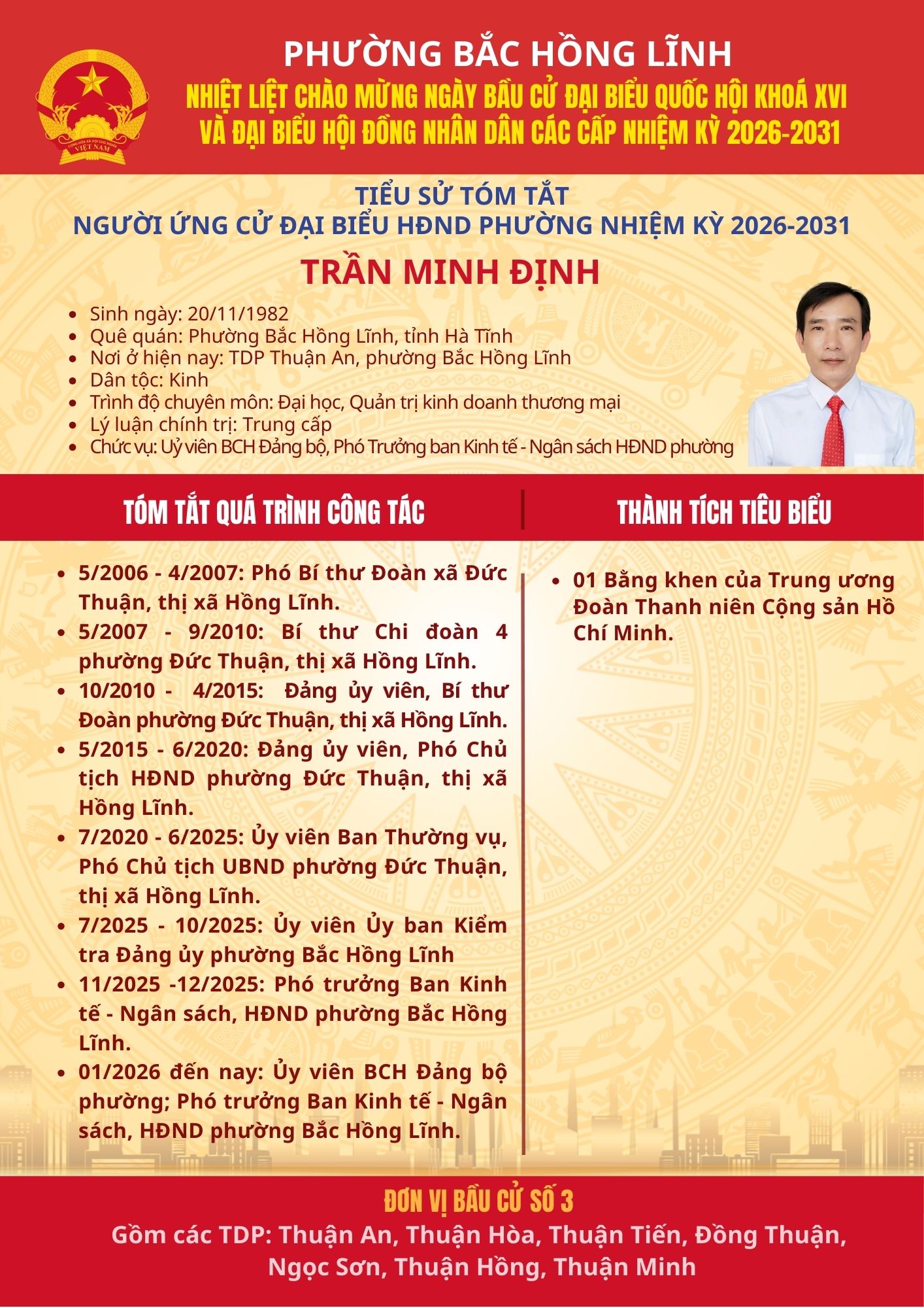 1. TRẦN MINH ĐỊNH.jpg