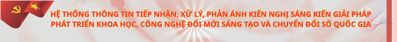 Banner 1