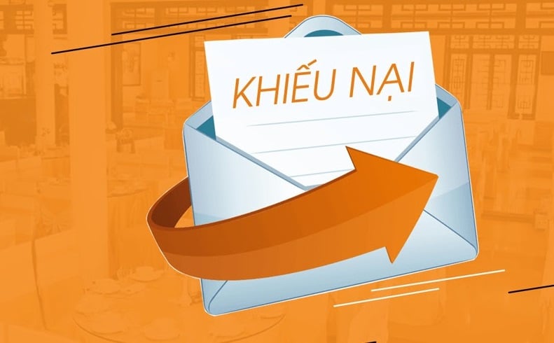 Kết quả Tiếp công dân, xử lý, giải quyết khiếu nại, tố cáo, kiến nghị, phản  ánh của công dân 9 tháng đầu năm 2025; phương hướng, nhiệm vụ   3 tháng cuối năm 2025 