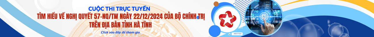Banner 2