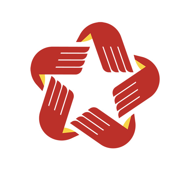 Kế hoạch tuyên truyền cải cách hành chính năm 2026 của UBND phường