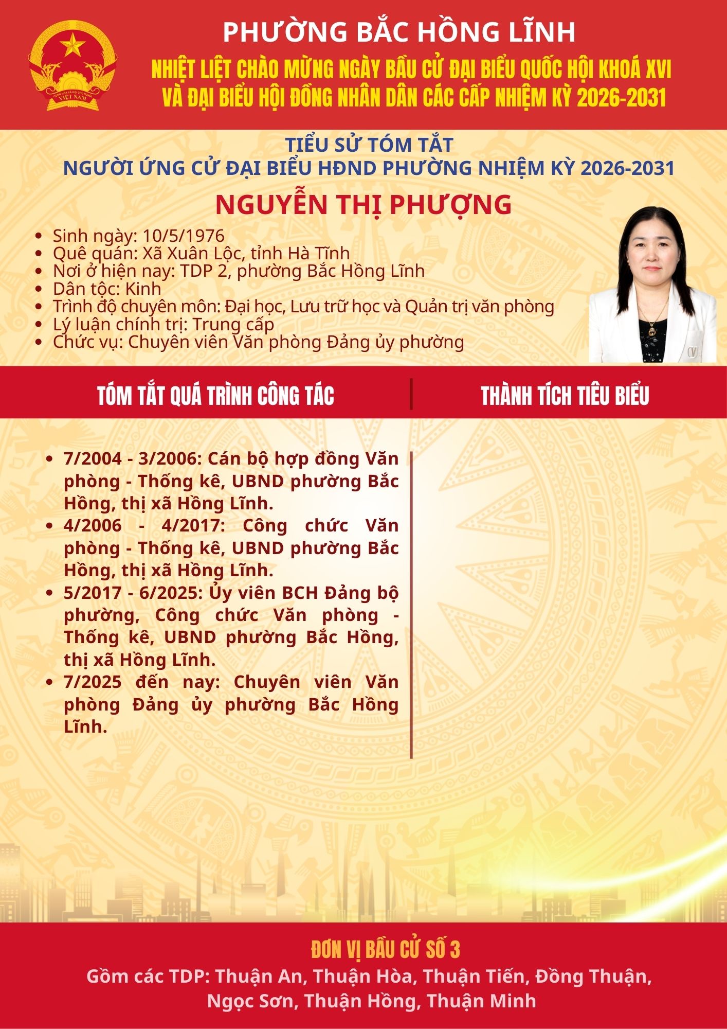 6 NGUYỄN THỊ PHƯỢNG.jpg