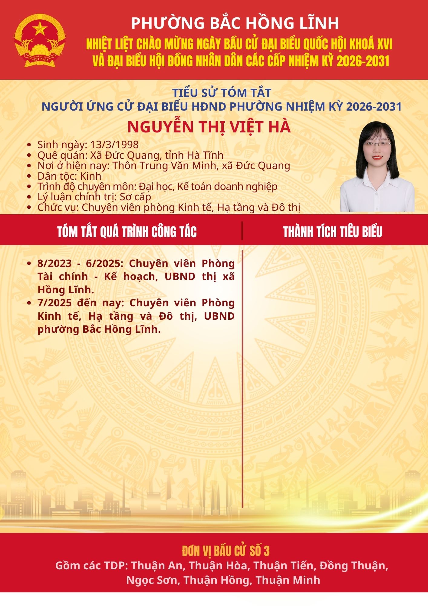 2 NGUYỄN THỊ VIỆT H&Agrave;.jpg