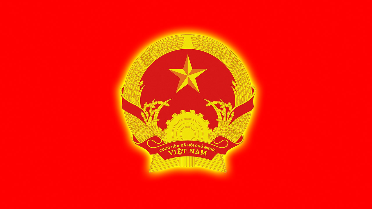Ban hành Quy chế quản lý, vận hành và cung cấp thông tin trên Trang thông tin điện tử phường Bắc Hồng Lĩnh