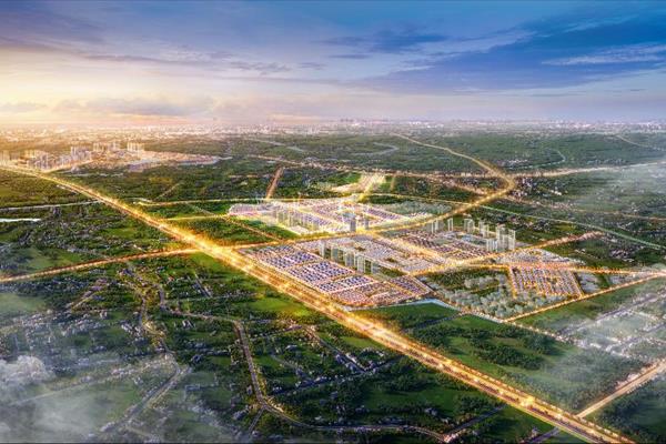 Báo cáo tình hình thực hiện kinh tế xã hội QPAN năm 2025, phương hướng nhiệm vụ năm 2026