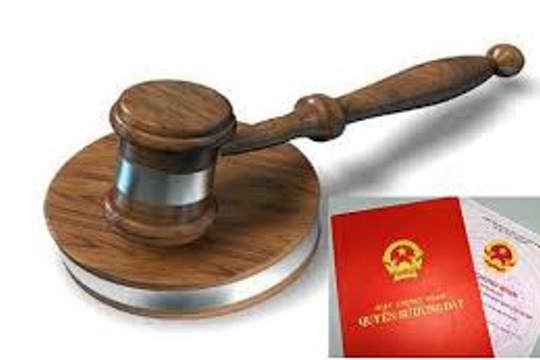 Phê duyệt Phương án đấu giá quyền sử dụng đất 15 lô đất ở tại Khu dân cư phía Bắc đường Võ Nguyên Giáp – đợt 4 