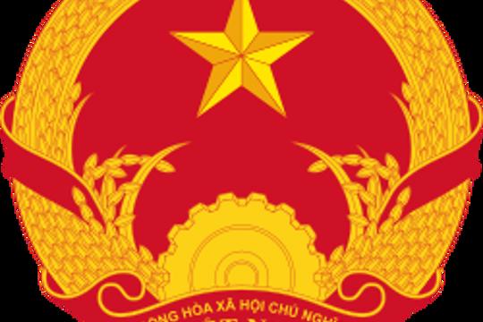 Thông báo kết quả Kỳ họp thứ 2 (kỳ họp đột xuất) của HĐND phường khóa II