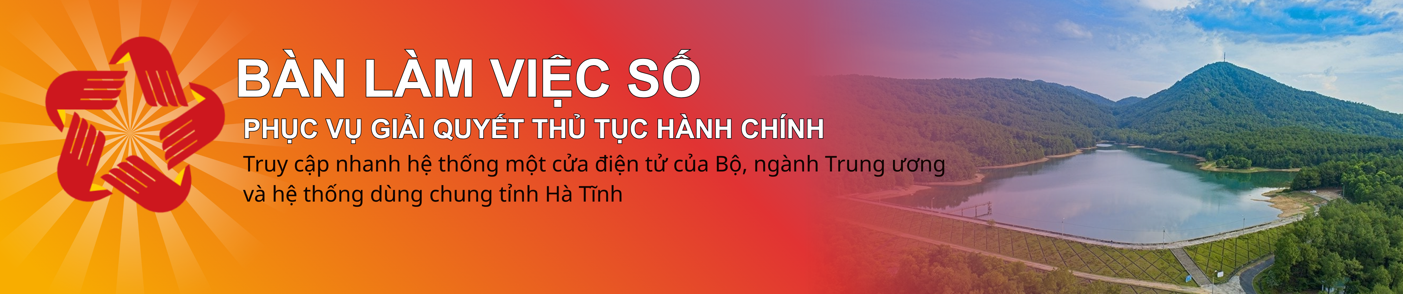 Bàn làm việc số