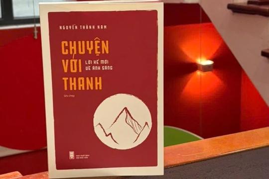 Giữ gìn sự thật lịch sử - trách nhiệm của người cầm bút 