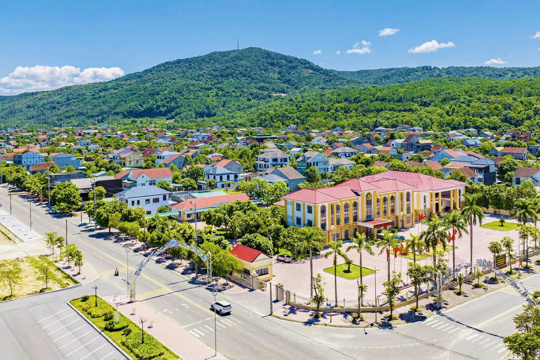 Đánh giá thực hiện Kế hoạch phát triển KTXH năm 2026, dự kiến Kế hoạch phát triển KTXH năm 2027 