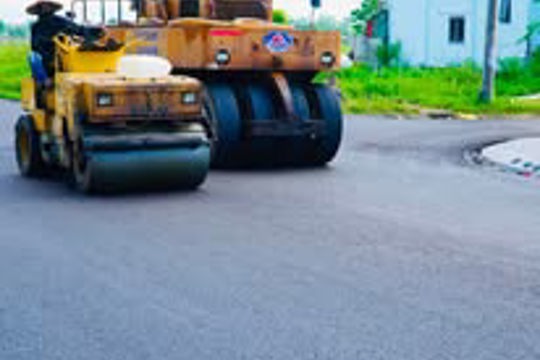 Tình hình Kinh tế - xã hội của phường Bắc Hồng Lĩnh 6 tháng đầu năm 2026 