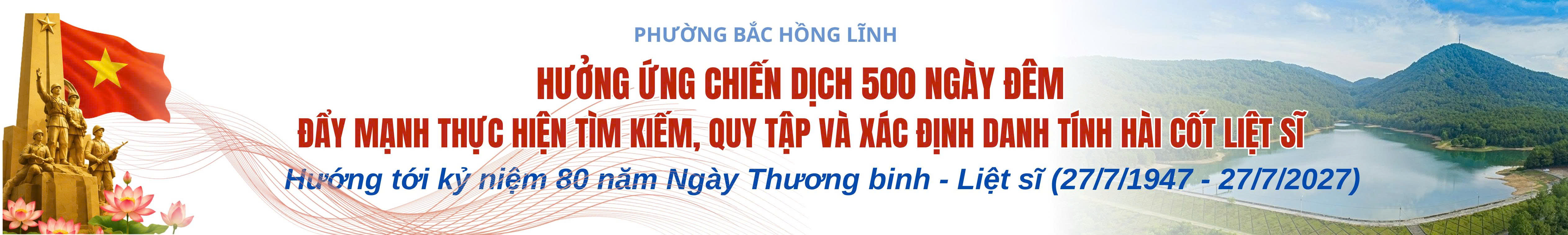 Ngày gia đình Việt Nam