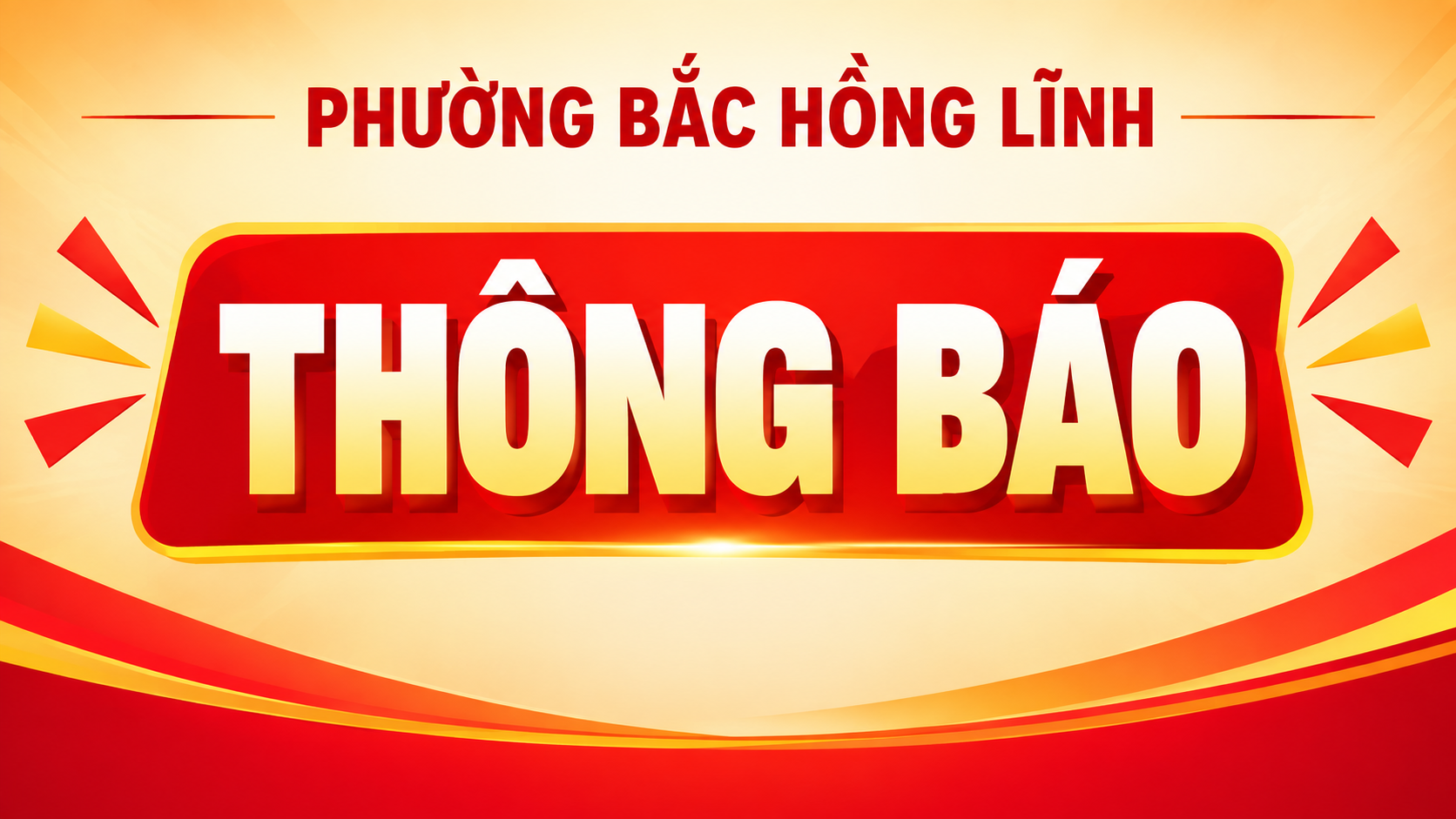 Thông báo tuyển dụng của nhà máy Vinfast và công ty TNHH Gang thép Hưng nghiệp Formosa tháng 10