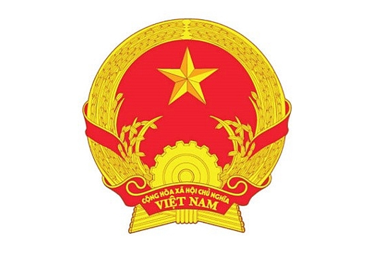 Niêm yết công khai danh sách, khối lượng, định mức và kinh phí hỗ trợ khôi phục sản xuất nông nghiệp bị thiệt hại do thiên tai năm 2025  