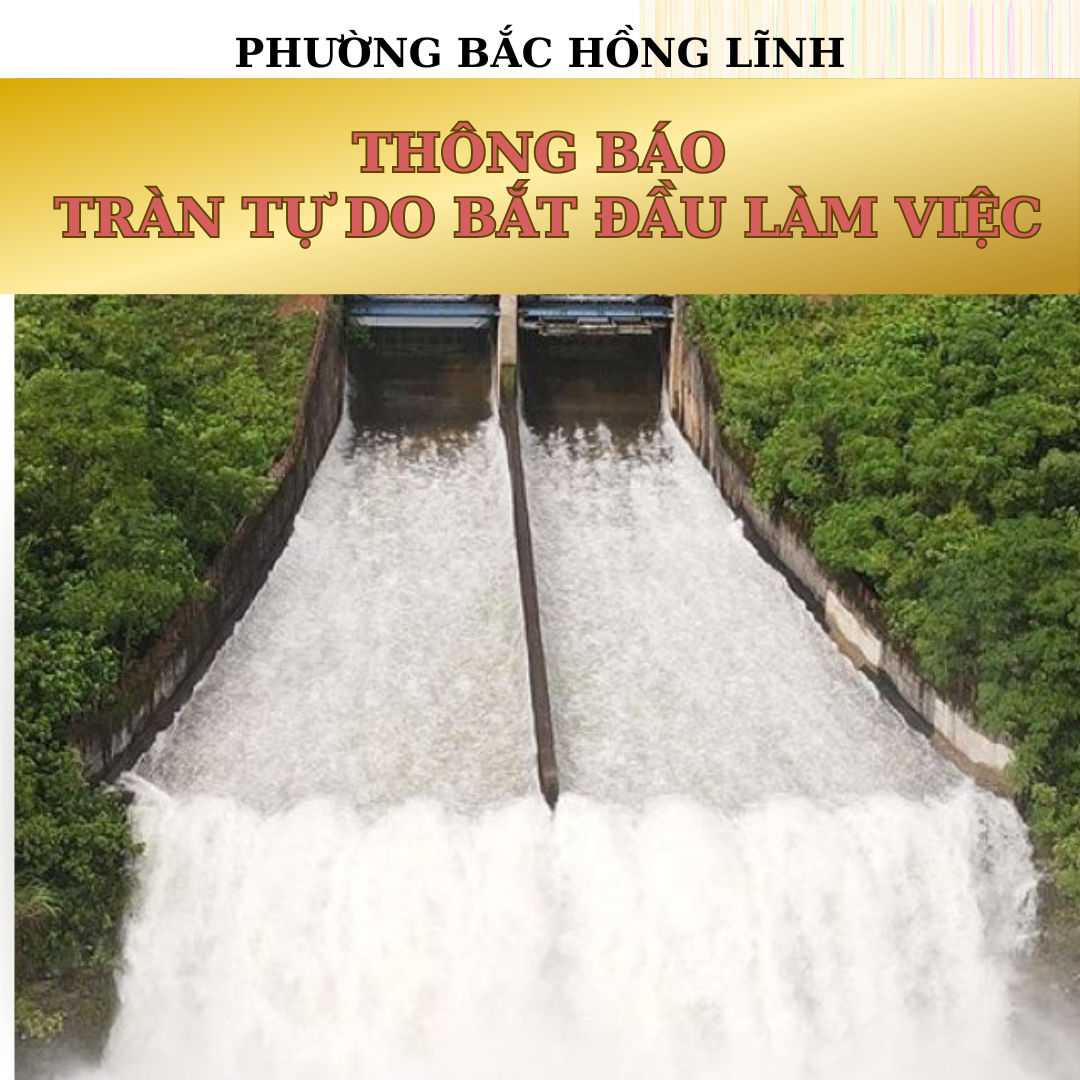 V&agrave;ng gradient đỏ đơn giản hiện đại rực rỡ khung chương tr&igrave;nh si&ecirc;u khuyến m&atilde;i dịp lễ 3004 Instagram post.png