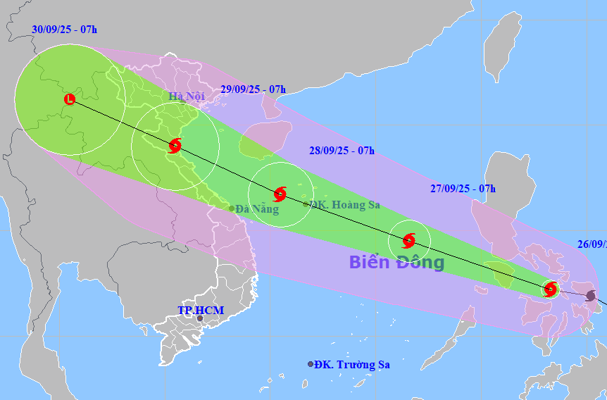bao-bulaoi-2609.gif