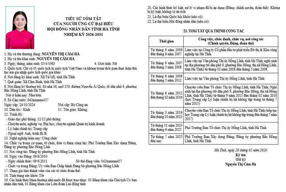 Cẩm  H&agrave;.jpg